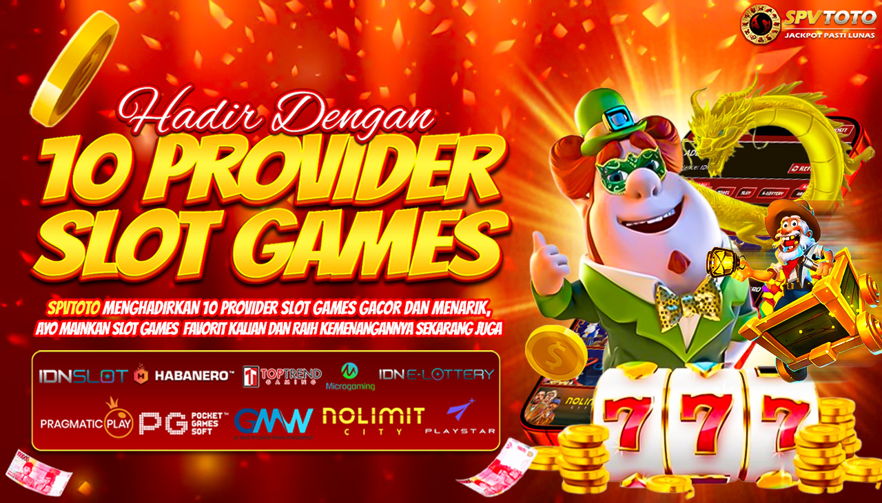 Hegeroth | Login Bandar Slot Resmi di SPVTOTO
Hegeroth | Login Bandar Slot Resmi di SPVTOTO